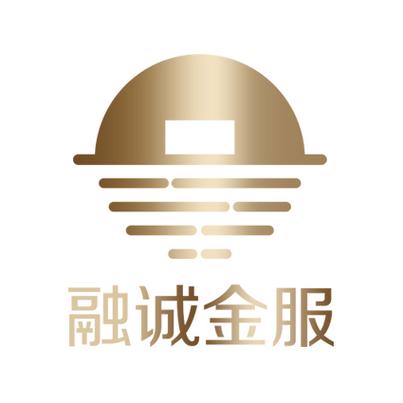 ="1718508">信息技术外包,接受金融机构委托从事金融业务流程外包